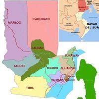 binugao toril|Microsoft Word .